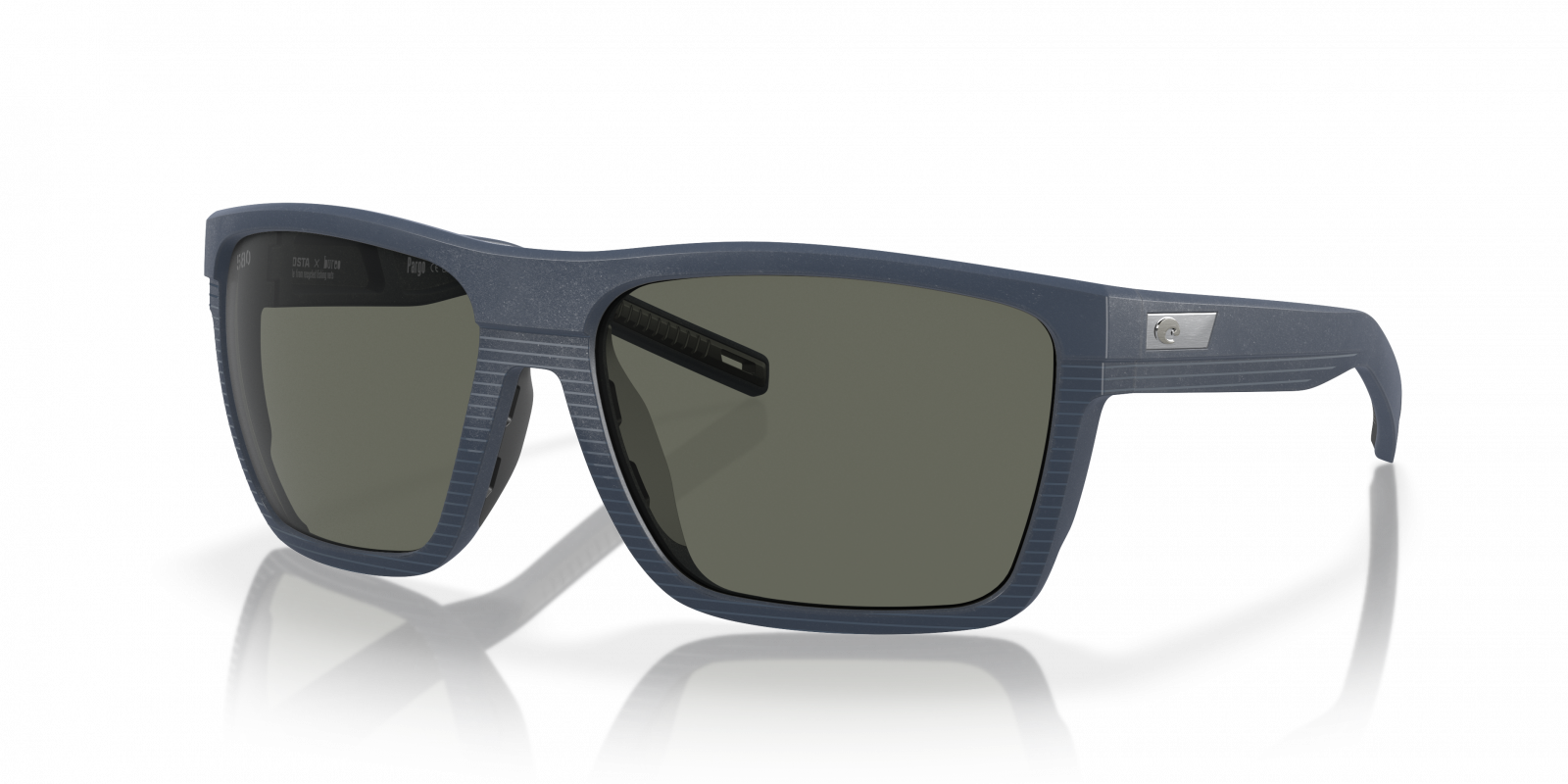 Costa 6S9086 908605 Pargo 